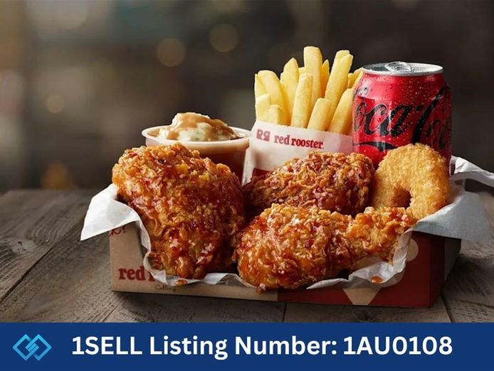 red-rooster-business-food-outlet-for-sale-in-western-sydney-2