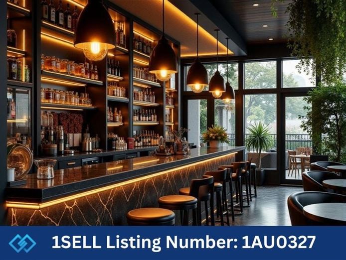 highly-profitable-pub-sydney-cbd-55k-t-o-p-w-fully-managed-0