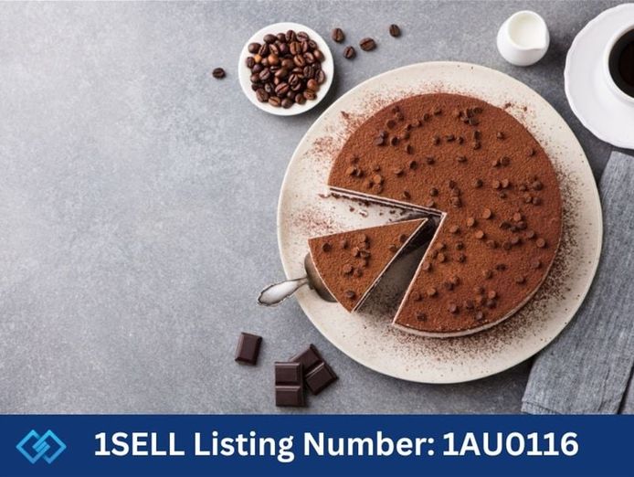 the-cheesecake-shop-for-sale-in-sydney-3