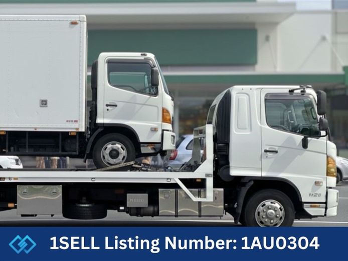 towing-business-with-established-contracts-and-modern-fleet-1