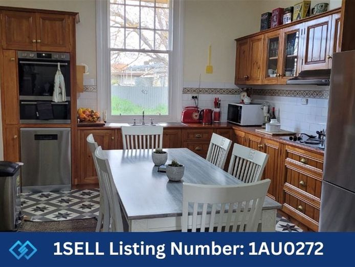regional-post-office-for-sale-central-west-victoria-4