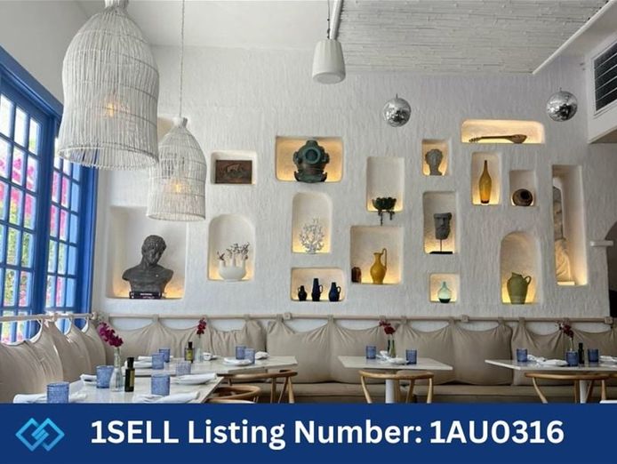 north-west-sydney-restaurant-bar-caf-233-15k-p-w-turnover-0