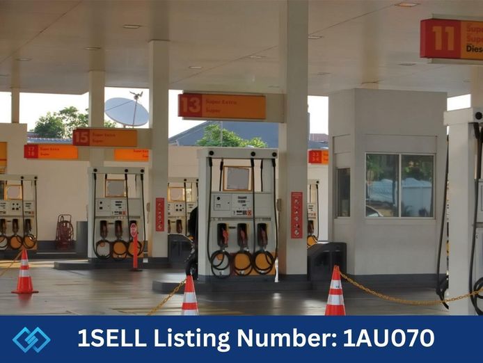 shell-service-station-in-western-regional-nsw-for-sale-1