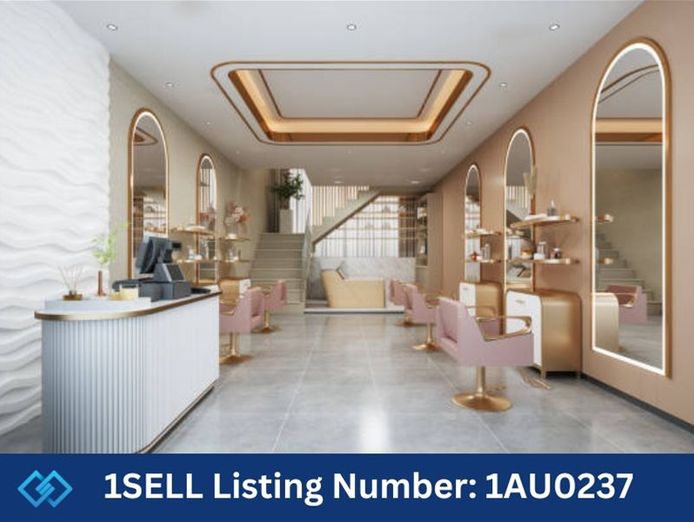 luxurious-beauty-centre-for-sale-0
