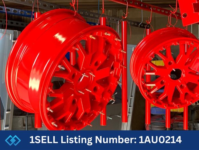 renowned-western-sydney-powder-coating-facility-0