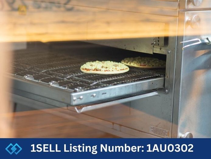 turnkey-pizza-and-franchisor-ownership-near-sydney-cbd-2