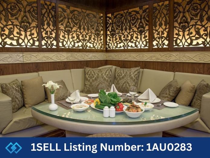 shisha-lounge-licensed-pub-tavern-near-sydney-cbd-1