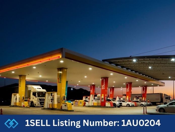 servo-for-sale-in-south-coast-with-head-lease-1au0204-1