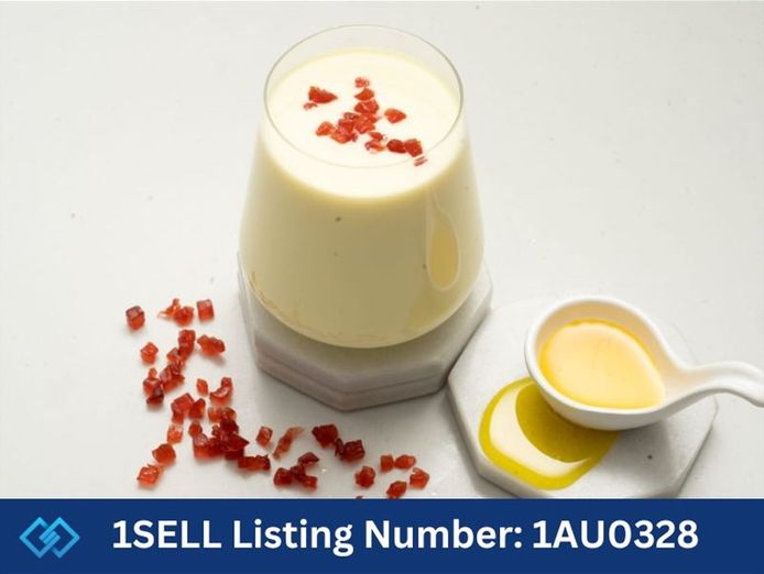 proven-lassi-waves-franchise-across-major-australian-cities-4