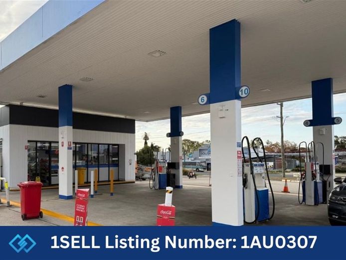 servo-freehold-next-to-da-approved-retail-hub-in-wagga-4