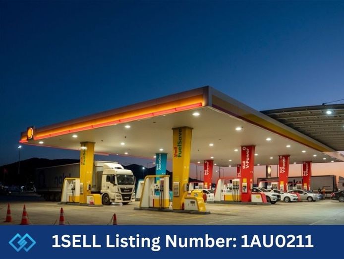 shell-truck-stop-for-sale-near-blue-mountains-0