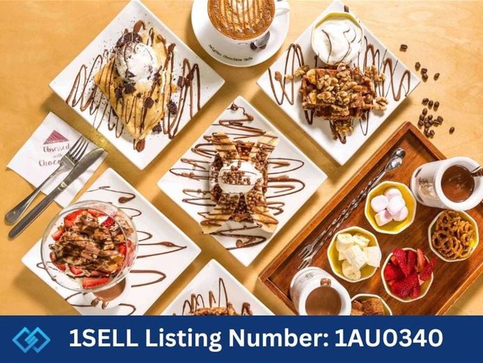 high-revenue-oliver-brown-cafe-franchise-sw-sydney-0