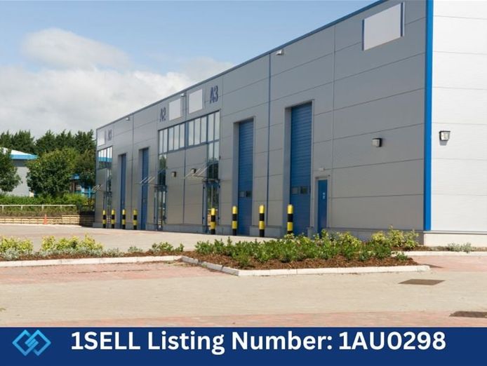 exceptional-freehold-commercial-property-with-8-net-return-0