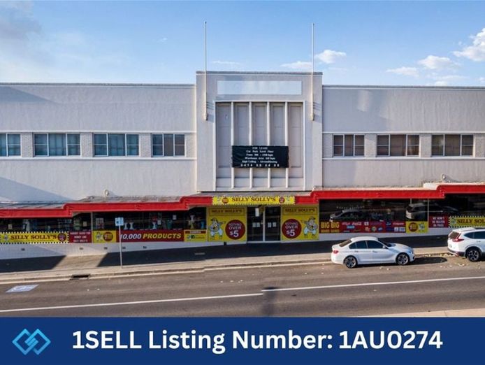 flagship-property-for-sale-in-cowra-1