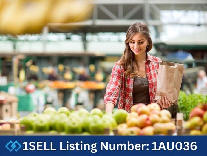 supermarket-in-inner-west-1-sell-listing-number-1au036-0