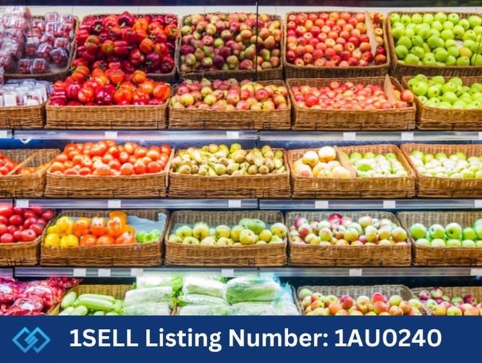 fruit-and-vegetable-store-for-sale-northern-sydney-region-0