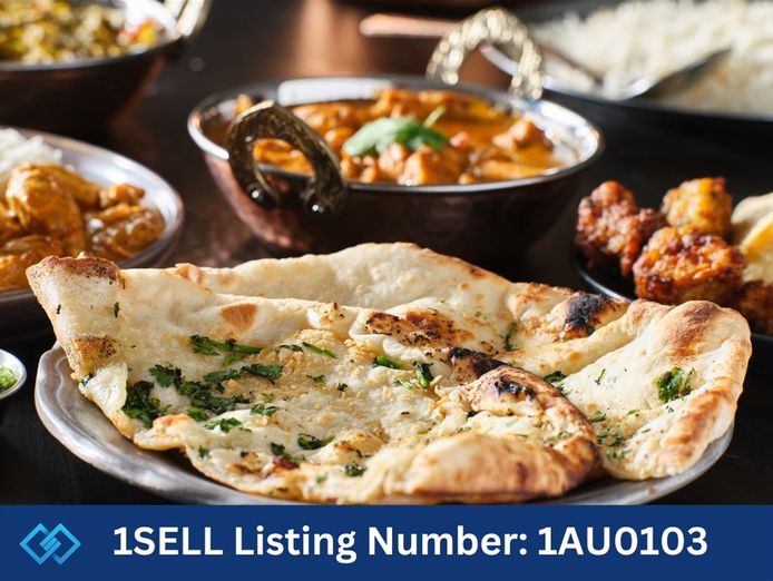 beautiful-indian-restaurant-situated-on-a-busy-street-0