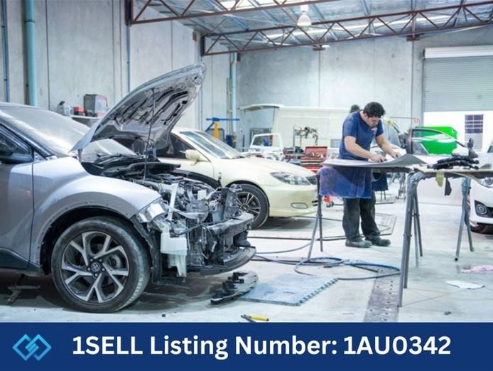 long-established-panel-beating-shop-inner-west-sydney-0