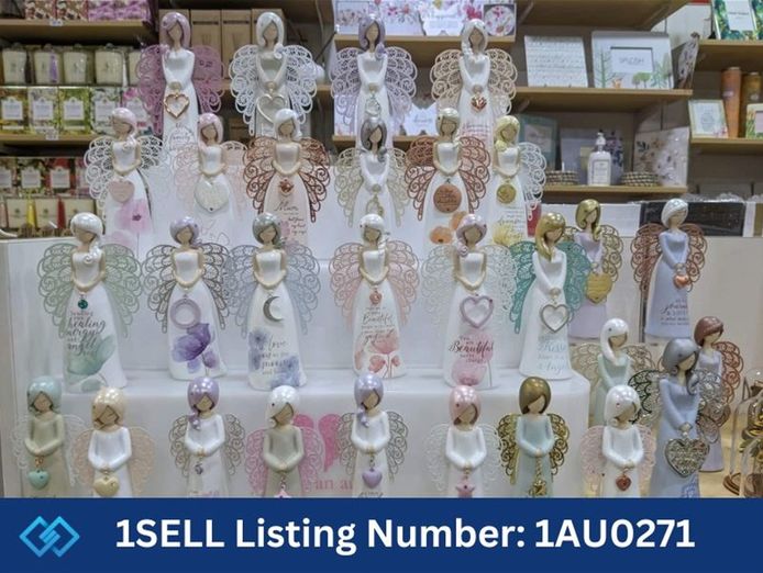 leading-nw-sydney-gifts-amp-cards-shop-6