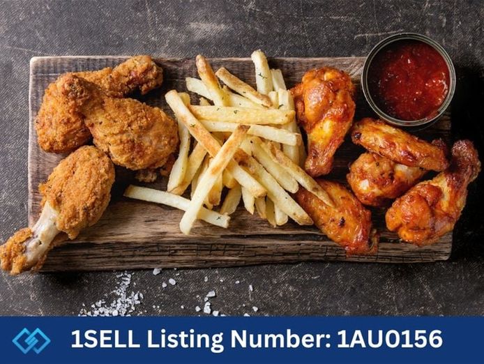 oporto-business-in-south-west-sydney-1sell-id-1au0156-1