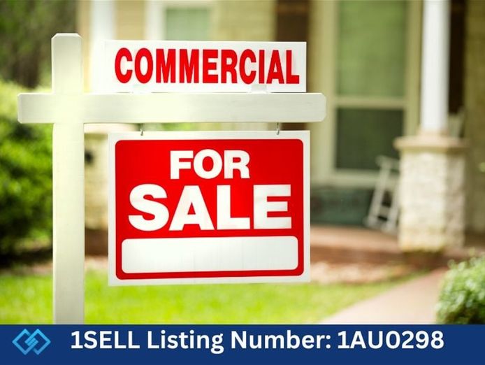 exceptional-freehold-commercial-property-with-8-net-return-3