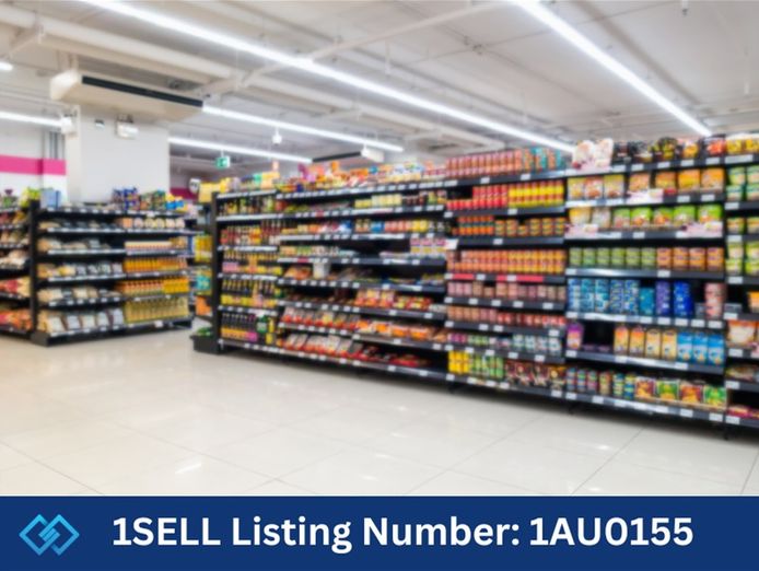 iga-supermarket-in-sydney-suburb-3
