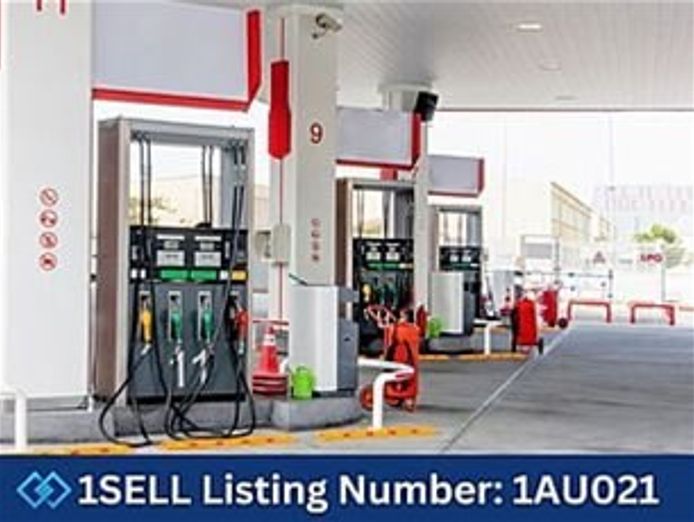 ampol-service-station-in-western-regional-area-for-sale-1