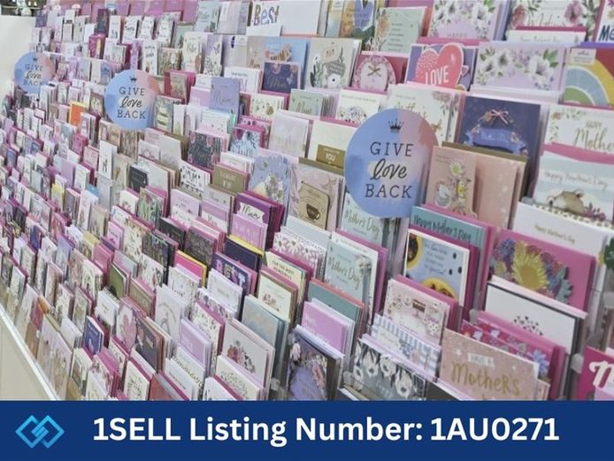 leading-nw-sydney-gifts-amp-cards-shop-2