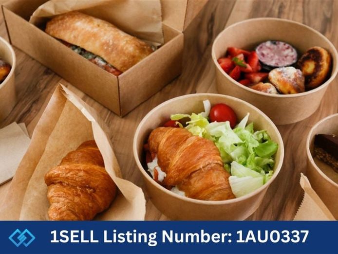 soul-origin-cafe-franchise-high-performing-2