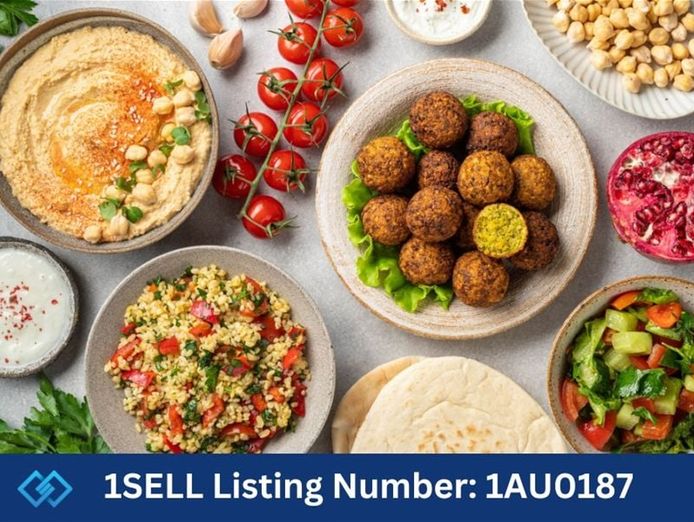 pizza-kebab-burgers-seafood-restaurant-and-takeaway-shop-2
