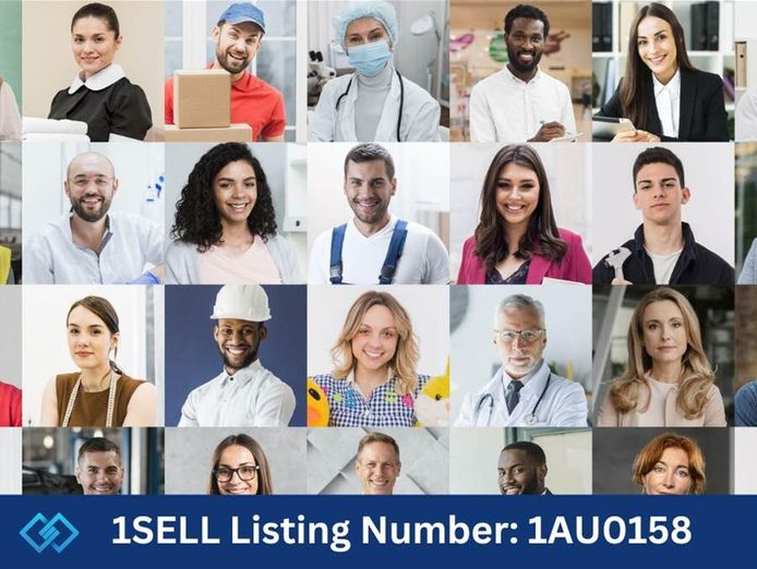 under-management-high-growth-high-yield-business-0