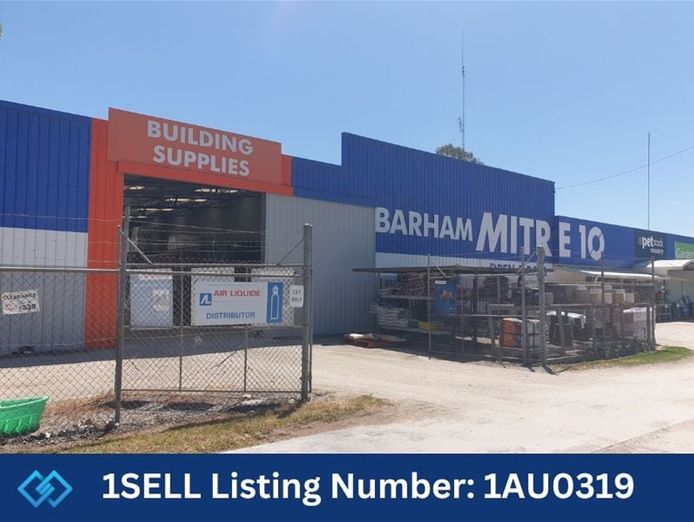 incredible-opportunity-to-purchase-two-leasehold-businesses-6