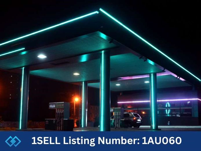independent-service-station-north-mid-west-nsw-for-sale-0