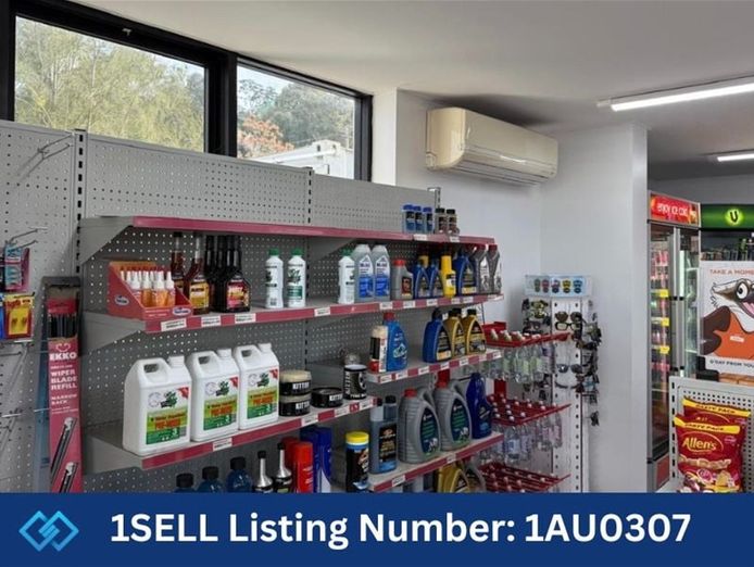 service-station-fhgc-in-fastest-growing-regional-nsw-hub-3