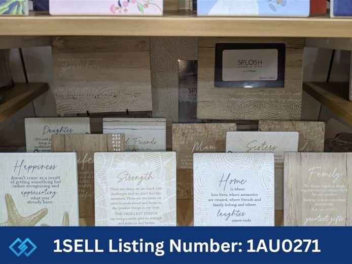 leading-nw-sydney-gifts-amp-cards-shop-5