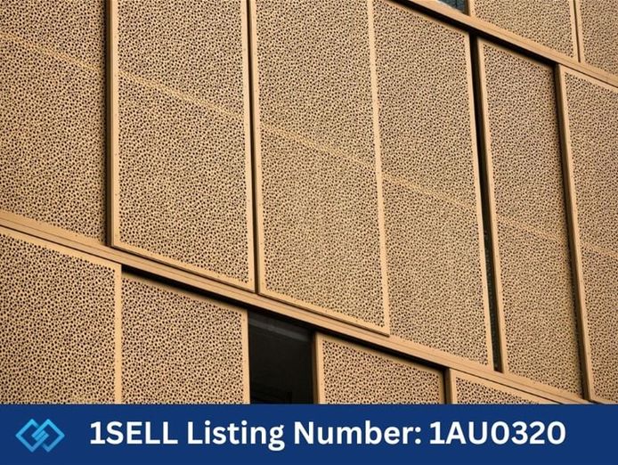 specialist-architectural-sun-shading-manufacturer-5