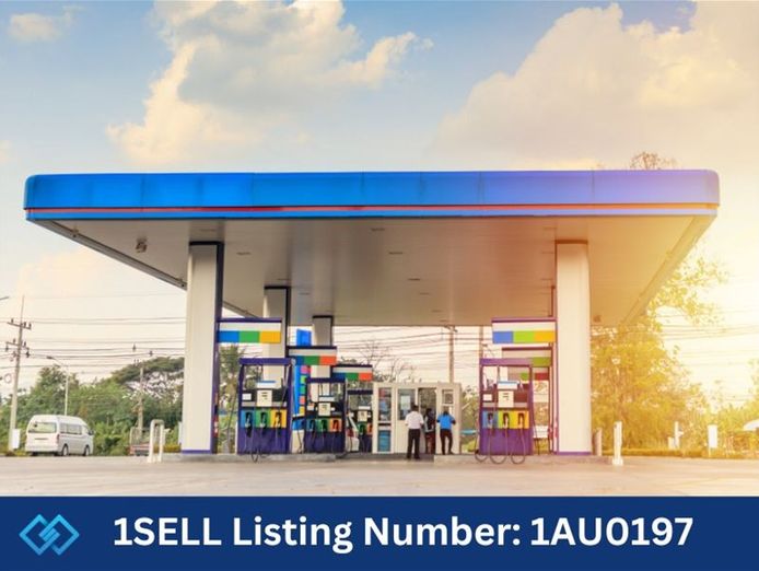 independent-service-station-for-lease-no-goodwill-1