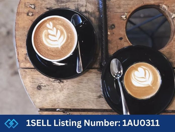 much-loved-toukley-central-coast-cafe-0