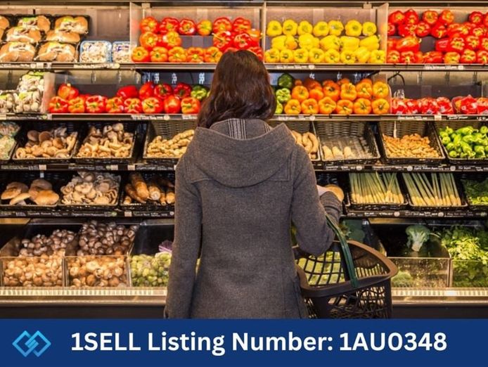 indian-grocery-supermarket-high-yield-near-blacktown-hub-2