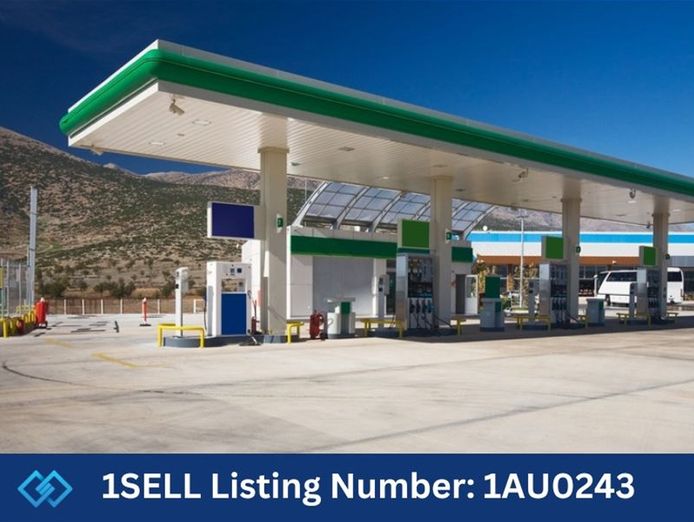 independent-service-station-business-for-sale-4