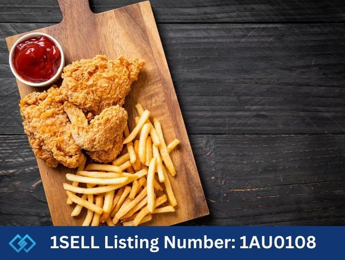 red-rooster-business-food-outlet-for-sale-in-western-sydney-1