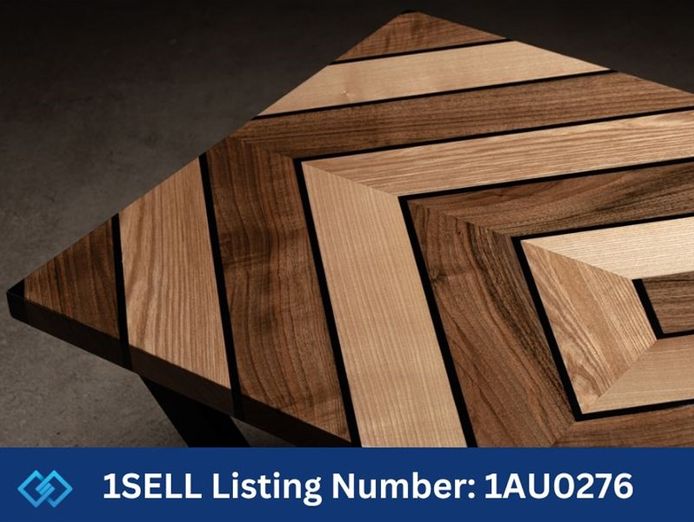 profitable-retail-tile-business-in-western-sydney-1au0276-2