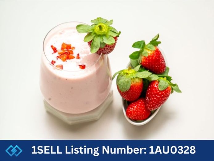proven-lassi-waves-franchise-across-major-australian-cities-3