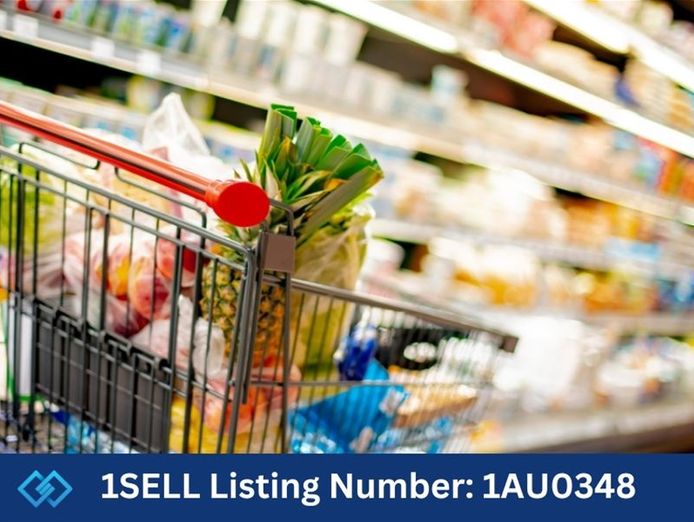 indian-grocery-supermarket-high-yield-near-blacktown-hub-3