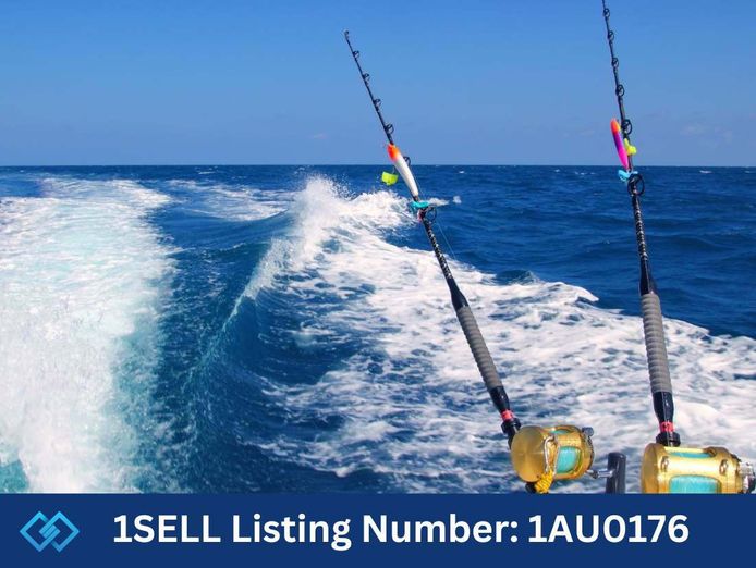 one-of-sydney-39-s-legendary-fishing-charter-business-for-sale-1sell-listing-id-2