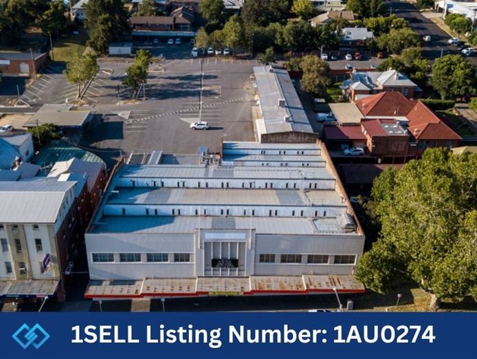 flagship-property-for-sale-in-cowra-2