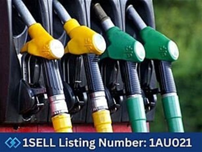 ampol-service-station-in-western-regional-area-for-sale-2