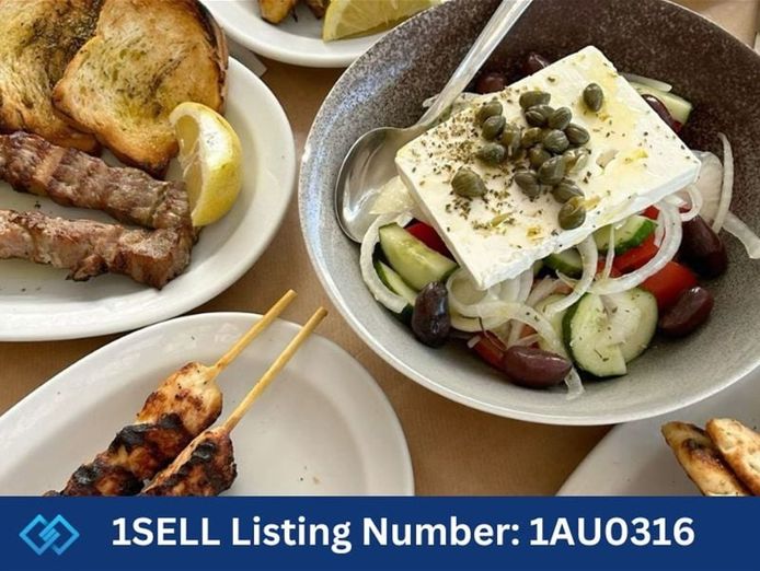 north-west-sydney-restaurant-bar-caf-233-15k-p-w-turnover-2