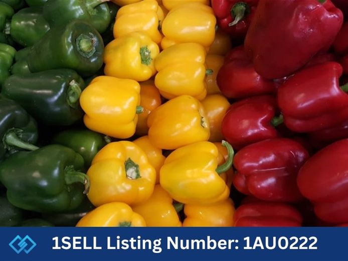 long-established-central-coast-fruit-amp-veggie-business-1