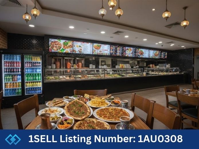 turkish-mediterranean-kebab-and-grill-sydney-north-west-0